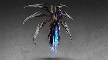 Diablo III: Reaper of Souls コレクターズエディション Amazon.com: Diablo III: Reaper of Souls Collector's Edition